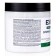 Mask for hairyxxe 2v1 "Renovation and shine" Restoring, 500 ml
