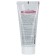 Body lotion perfumed with cherry extract, 30 ml