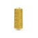 IDEAL 40/2 threads, length 366 m, color No. 374 light brown, 10 pcs to the UP