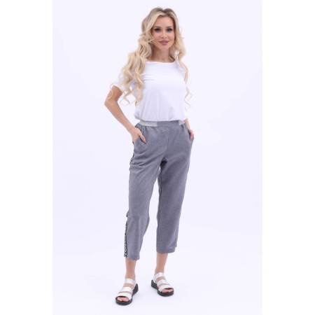 Women's pants, size 44-1