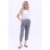 Women's pants, size 44