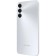 Samsung Galaxy A05S SM-A057F, 6.7 ", PLS, 4GB, 64GB, 50MP, 5000 MAKS, Silver