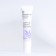Classile of point application for the face, 40 ml (mother -of -pearl shade)