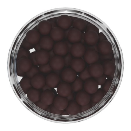 Boyle Sonik Baits Micron Pop-Up, Skopex, 8 mm, 25 g-2