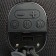 Portable column Maimi F5, MicroUSB, Tue 5.3, 1200 mAh, black