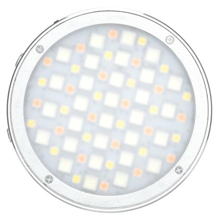 LED light Godox RGB Mini R1-2