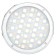 LED light Godox RGB Mini R1