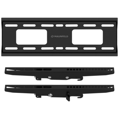 Bracket for TV Tilted Maunfeld MTM-3255T-4