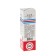 Epoxy EDP two -component, 140 g