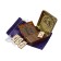Game table "Fortune telling on the Scandinavian runes"