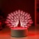 Light "Pavlin" Led RGB from the Risalux network