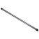 Powerful LED phytoline for seedlings, flowers and aquarium plants "Castor" 80cm
