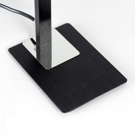 Labular Decorative Citilux “Virta” CL139812 12x34.5 cm, 1x60W, E14, Black color Black-8