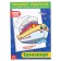 Coloring "100 sheets. Transport"