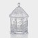 Glass candidate "Gazebo", 300 ml