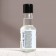 Shower gel "absolutely the best", 100 ml, cranberry aroma, Hard line