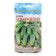 Seeds of cucumber "Three chords F1", 6 pcs