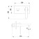 Building Lemark Melange LM4926cw