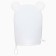Children's washcloth for swimming "Bear", Makra