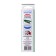 Reinforced specially resistant gel payment for PVC products, Khaki color, 40 g, 30 ml