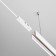 Entering EXILITY, White