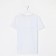 Marvel T -shirt, White