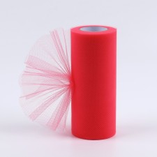 Fatin, 15 cm, 11 ± 1 g/sq.m, 23 ± 1 m, fuchsia # 14