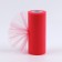 Fatin, 15 cm, 11 ± 1 g/sq.m, 23 ± 1 m, fuchsia # 14
