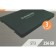 SSD Sunwind SATA-III 256GB SWSSD256GS2T ST3 2.5 "