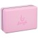 Sangh yoga block, 23x15x8 cm, Mix colors