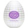 Tenga spider egg stimulator