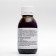 Anti -inflammatory drug for the propolis+oral cavity+7 medicinal herbs, 100 ml