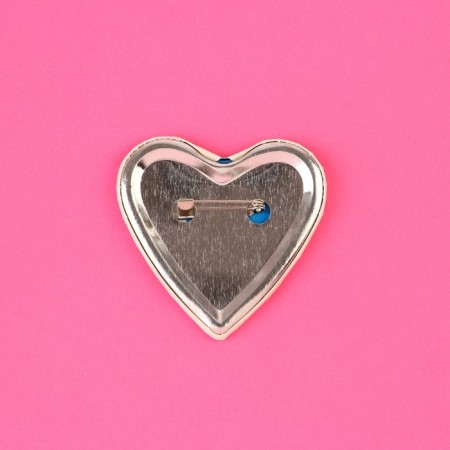 The male set icon is 5.9 x 5.3 cm-1