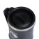 Thermal circle, 350 ml, Lifestyle "Yin-Mur", retains heat 3 hours