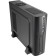 AeroCool CS-101, 400W, MATX, Black