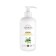 Natural balm "for dry hair", 200 ml