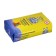 Baby cream-soaked nanny, with olive oil and chamomile, 90 g