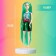 Doll with the Tress "Star", mix, in a package