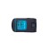 Laser Laser Instromax Element 2D IM0110, 10/50 m, ± 2 mm/10 m, 2 lines, 1/4 "