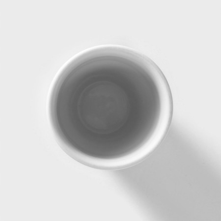 Porcelain Egg stand, 50 ml-2