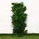 Decorative fence, 120 × 70 cm, “maple leaf”, Greengo