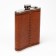 Gift set 6 in 1 "The best": Flanger 270 ml, 4 piles of 40 ml, funnel