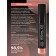 Lip gloss, No. 02 Persian-pink, 10 ml