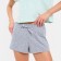 Women's pajamas (T -shirt and shorts) KAFTAN "Love" p. 48-50