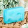 Soap with sea salt "Eucalypt" 100 g