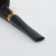 Cooling tube for tobacco "Commander premium", classic, 14.6 x 4.6 x 3.5 cm