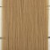 Puppet hair-trash "straight" hair length: 40 cm, width: 50 cm, No. 16
