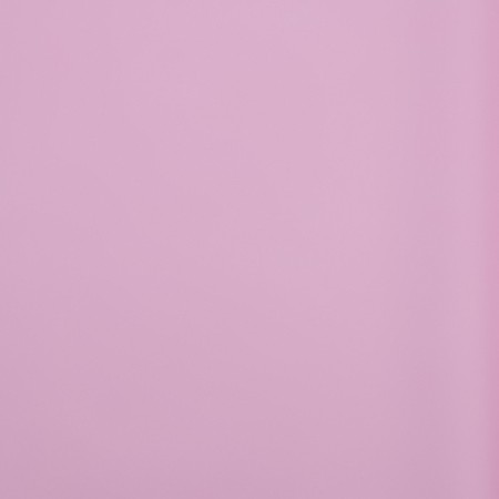 Flower film matte, "I like you", 57x57cm, pink, 65 μm-3