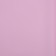 Flower film matte, "I like you", 57x57cm, pink, 65 μm