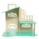 The national model "Villa Grez"